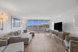 2773 Ocean Boulevard - Photo 16