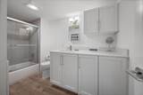 2773 Ocean Boulevard - Photo 17