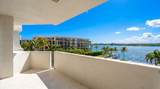 2773 Ocean Boulevard - Photo 19