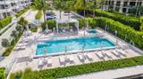 2773 Ocean Boulevard - Photo 22