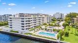 2773 Ocean Boulevard - Photo 23