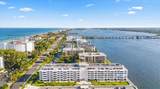 2773 Ocean Boulevard - Photo 24