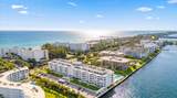2773 Ocean Boulevard - Photo 25