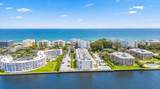2773 Ocean Boulevard - Photo 26