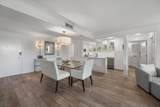 2773 Ocean Boulevard - Photo 3