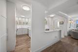 2773 Ocean Boulevard - Photo 4