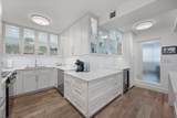 2773 Ocean Boulevard - Photo 5
