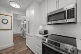 2773 Ocean Boulevard - Photo 6