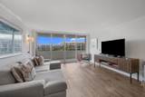 2773 Ocean Boulevard - Photo 8