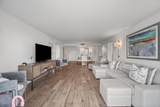 2773 Ocean Boulevard - Photo 9