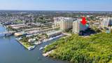 700 Boynton Beach Boulevard - Photo 1