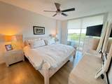 700 Boynton Beach Boulevard - Photo 10