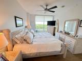 700 Boynton Beach Boulevard - Photo 11