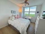 700 Boynton Beach Boulevard - Photo 12
