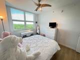 700 Boynton Beach Boulevard - Photo 13