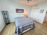 700 Boynton Beach Boulevard - Photo 14
