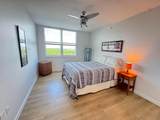 700 Boynton Beach Boulevard - Photo 15