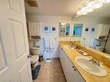 700 Boynton Beach Boulevard - Photo 16