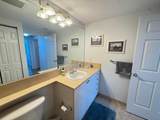 700 Boynton Beach Boulevard - Photo 17