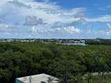 700 Boynton Beach Boulevard - Photo 19
