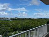 700 Boynton Beach Boulevard - Photo 20