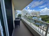 700 Boynton Beach Boulevard - Photo 21