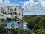 700 Boynton Beach Boulevard - Photo 22