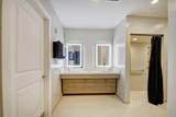 700 Boynton Beach Boulevard - Photo 25