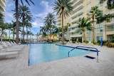 700 Boynton Beach Boulevard - Photo 27