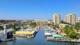 700 Boynton Beach Boulevard - Photo 28