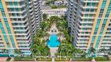 700 Boynton Beach Boulevard - Photo 29
