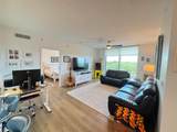 700 Boynton Beach Boulevard - Photo 4