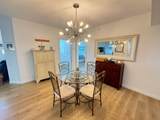 700 Boynton Beach Boulevard - Photo 5
