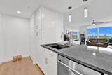 700 Boynton Beach Boulevard - Photo 6