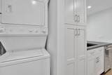 700 Boynton Beach Boulevard - Photo 7