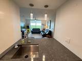 700 Boynton Beach Boulevard - Photo 8