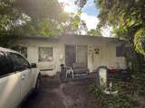 3201 48th Avenue - Photo 1