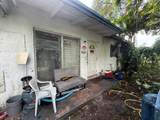 3201 48th Avenue - Photo 2