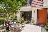 3573 Sunset Trace Circle - Photo 1