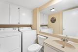 3573 Sunset Trace Circle - Photo 12
