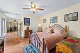 3573 Sunset Trace Circle - Photo 13
