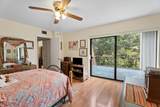 3573 Sunset Trace Circle - Photo 14
