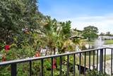 3573 Sunset Trace Circle - Photo 15
