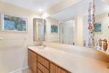 3573 Sunset Trace Circle - Photo 16