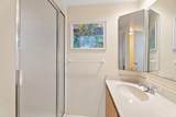 3573 Sunset Trace Circle - Photo 17