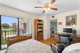 3573 Sunset Trace Circle - Photo 18