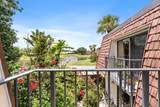 3573 Sunset Trace Circle - Photo 19