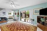 3573 Sunset Trace Circle - Photo 2