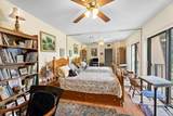 3573 Sunset Trace Circle - Photo 20