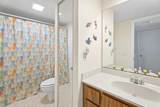 3573 Sunset Trace Circle - Photo 21